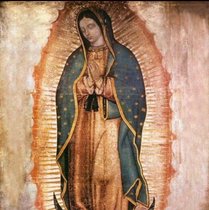 Vincent icon