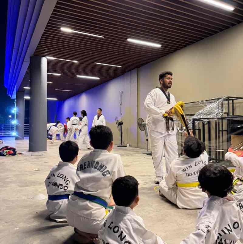 RF ARBAEN post 3