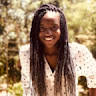 Keona icon