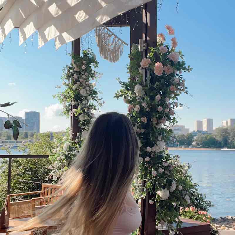 Health & Beauty 🌱🪻 Екатерина 🌱🪻 post image