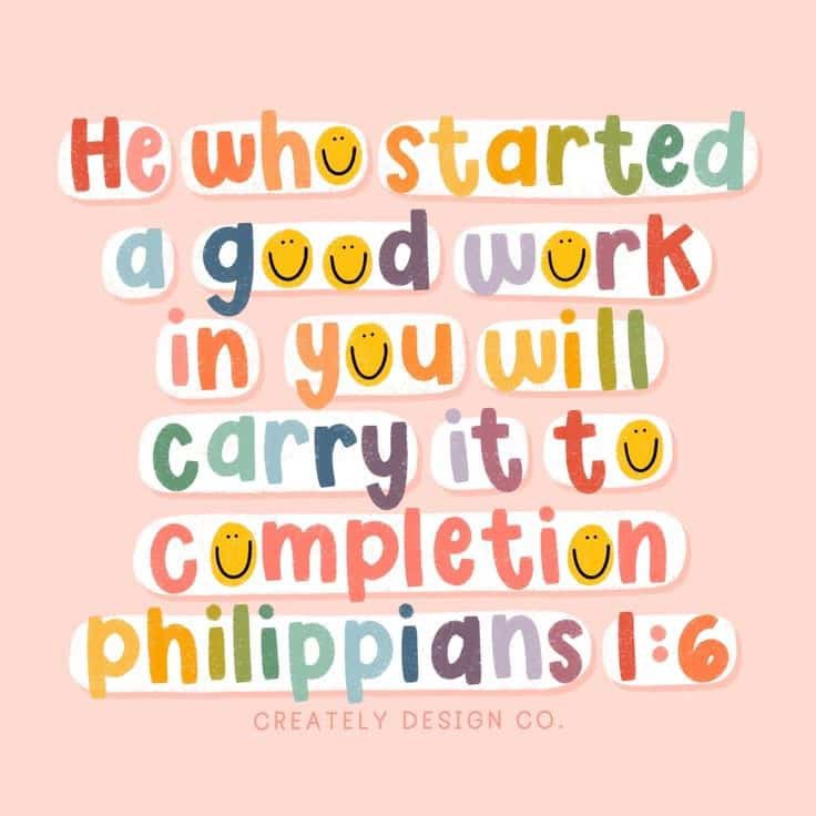 Yvonne Carol profile