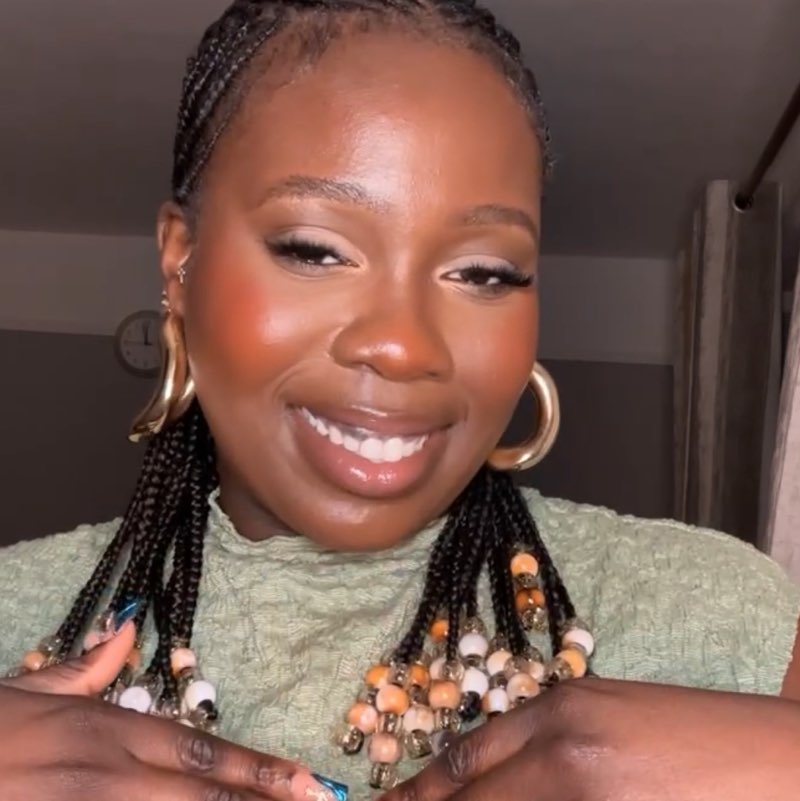 Esther icon