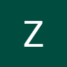 Zelikha