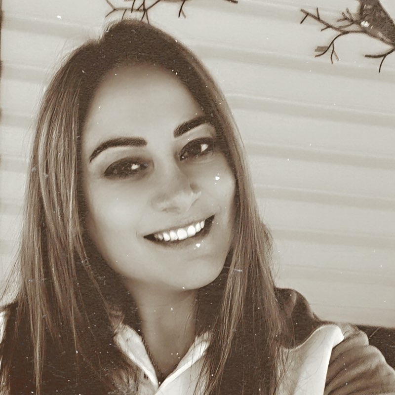 Marian 🇦🇷 🌸