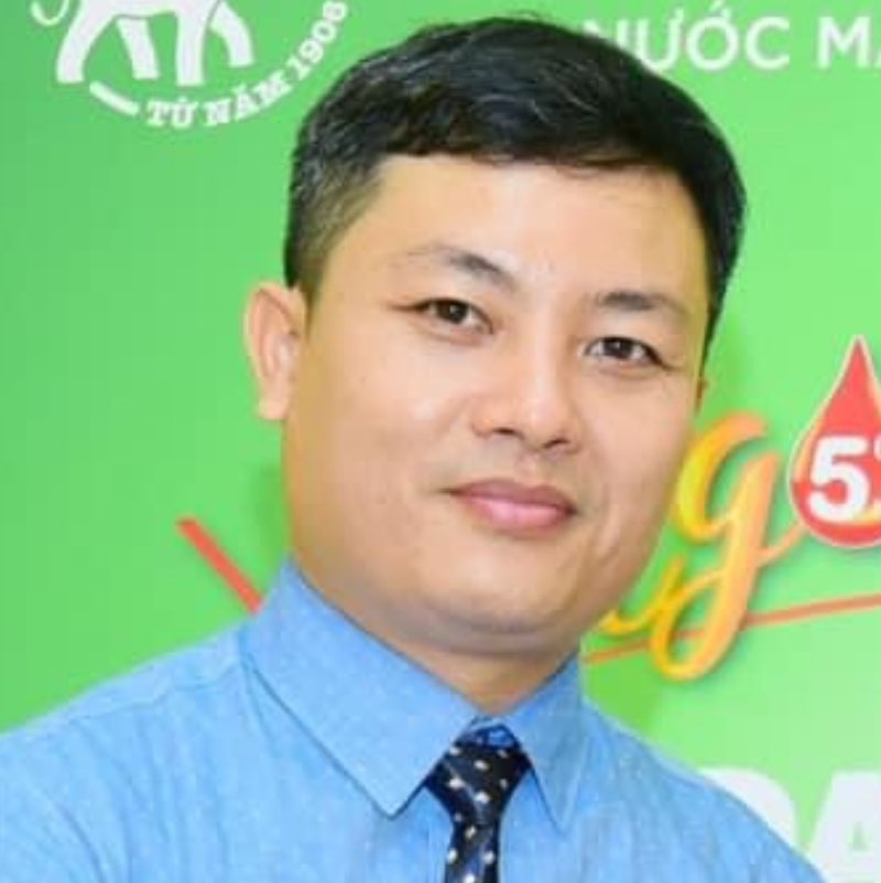 Đội 4 - Văn Thuỷ profile