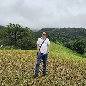 Đội 4 - Hưng Đạo profile