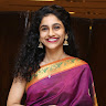Simran Sharma