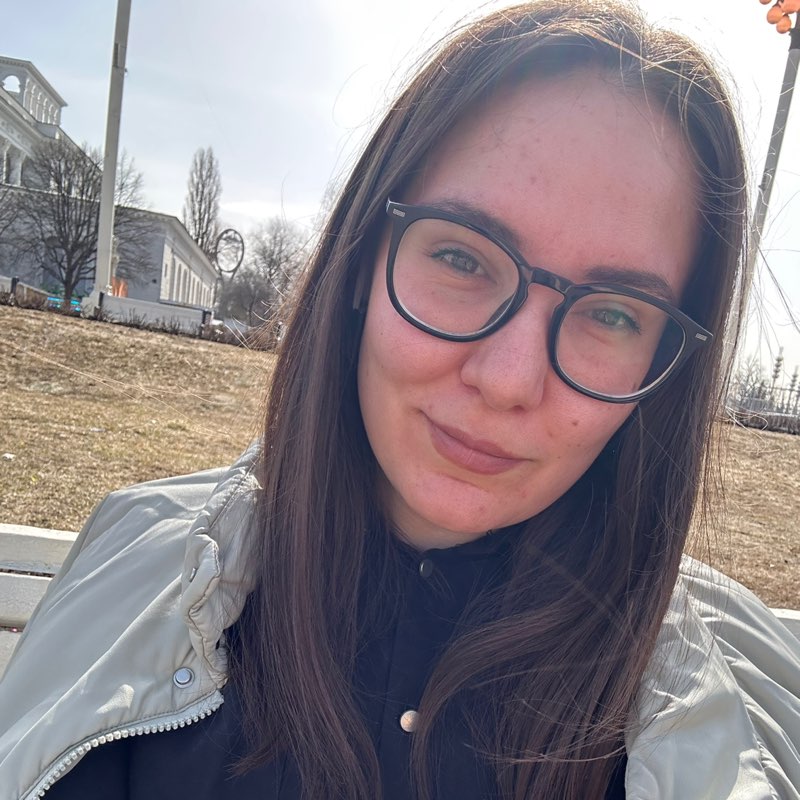 Александра