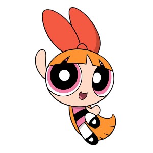 Sheyla Sanchez profile