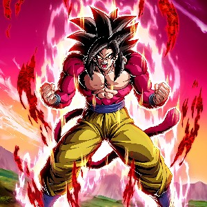 Ironmanblack (Beast Mode) profile