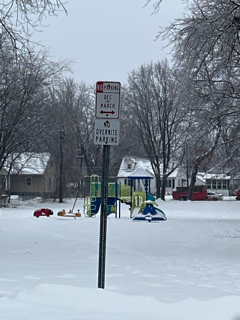walking near me in California Pocket Park in winter