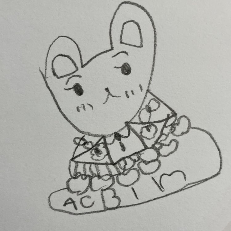 ごまお