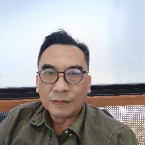 bagya icon