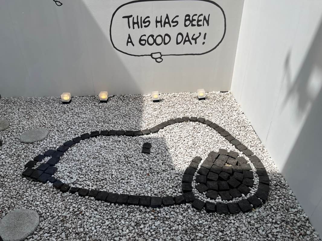 三多 勞安衛生 郭夏利 profile