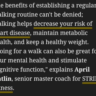 WIN@SE & Allies - Africa angie.selolo post image