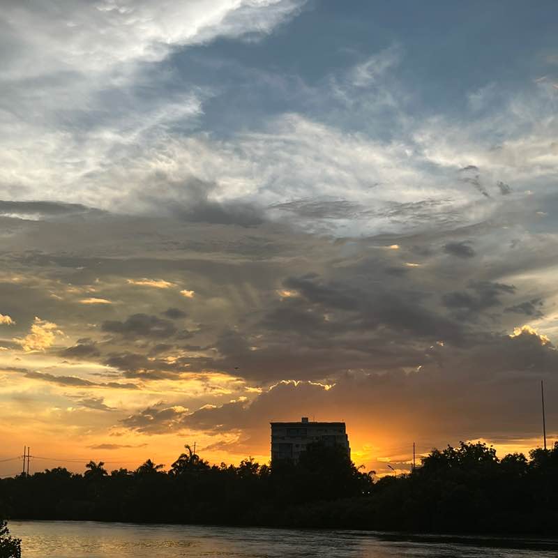 Golda Mer Lumbo post 2