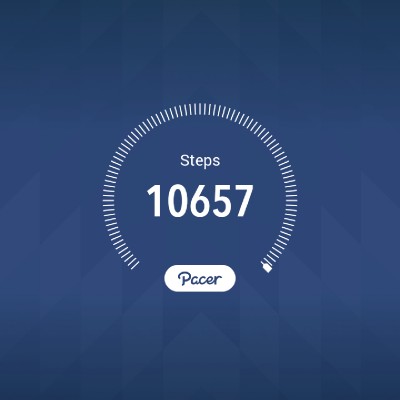 Sarah Gaxiola post 1