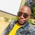 Pako Bright Bathuleng profile