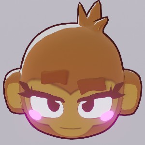 Sol Badduguy