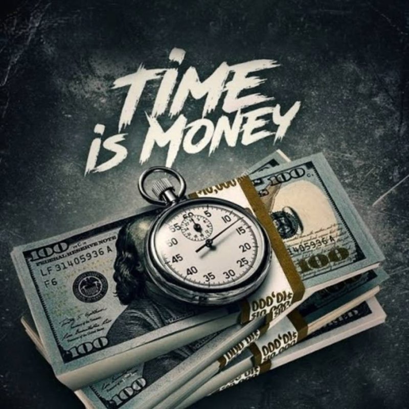 JK INDIA 🇮🇳🇯🇵 profile