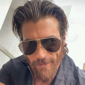 canyaman