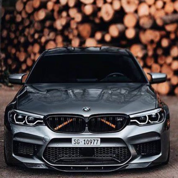 🇷🇺(fedulovmi777)🇷🇺💪 profile