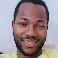 Mc Farlane Samuel Dornel profile