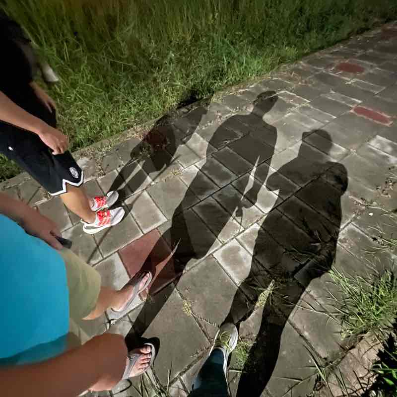 西門 勞安衛生 陳姿吟 post 1