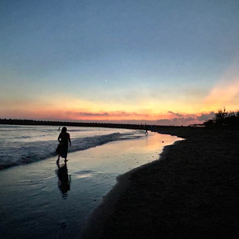 西門 勞安衛生 陳姿吟 post 1