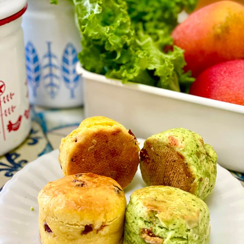 西門 勞安衛生 陳姿吟 post 1