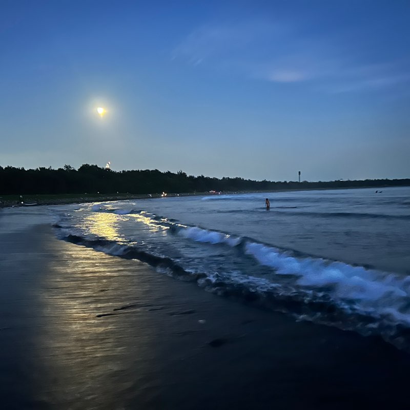 西門 勞安衛生 陳姿吟 post 3