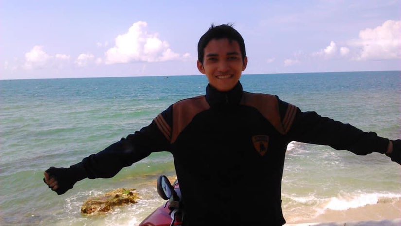 Đội 10 - Văn Thọ icon