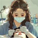 胭脂小丹💅🏻