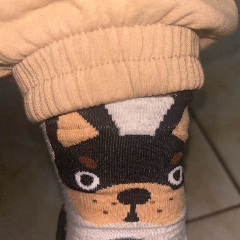 WIN@SE & Allies - Africa Sophie post image