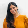 Jahnavi profile
