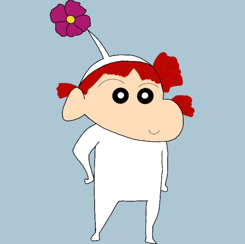 北站 勞安衛生 姜瑞涵