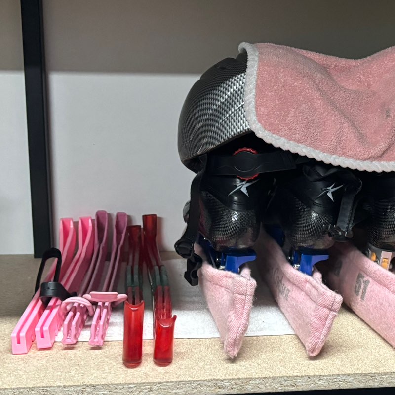 Chernysheva Aleksandra