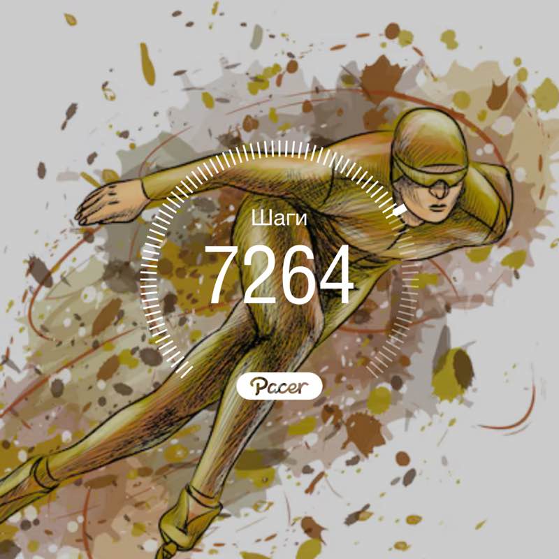 Chernysheva Aleksandra post 1