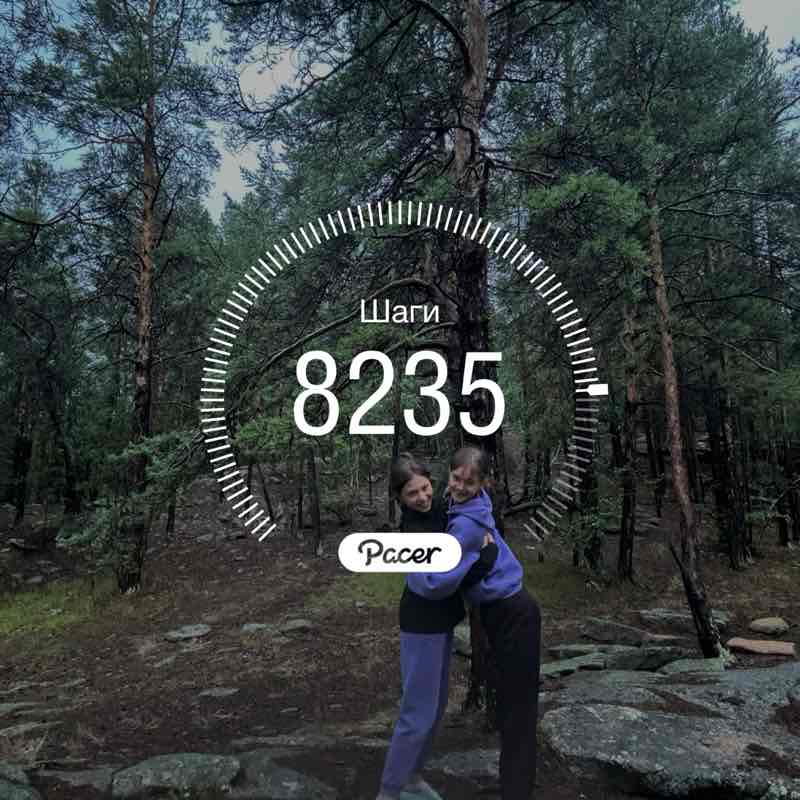 Chernysheva Aleksandra post 1