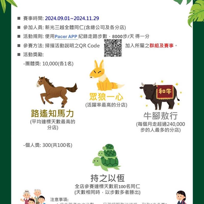 SKM_南西 南西 勞安衛生 張怡芳 post image