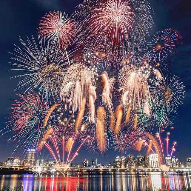 SKM_南西 南西 勞安衛生 張怡芳 post image