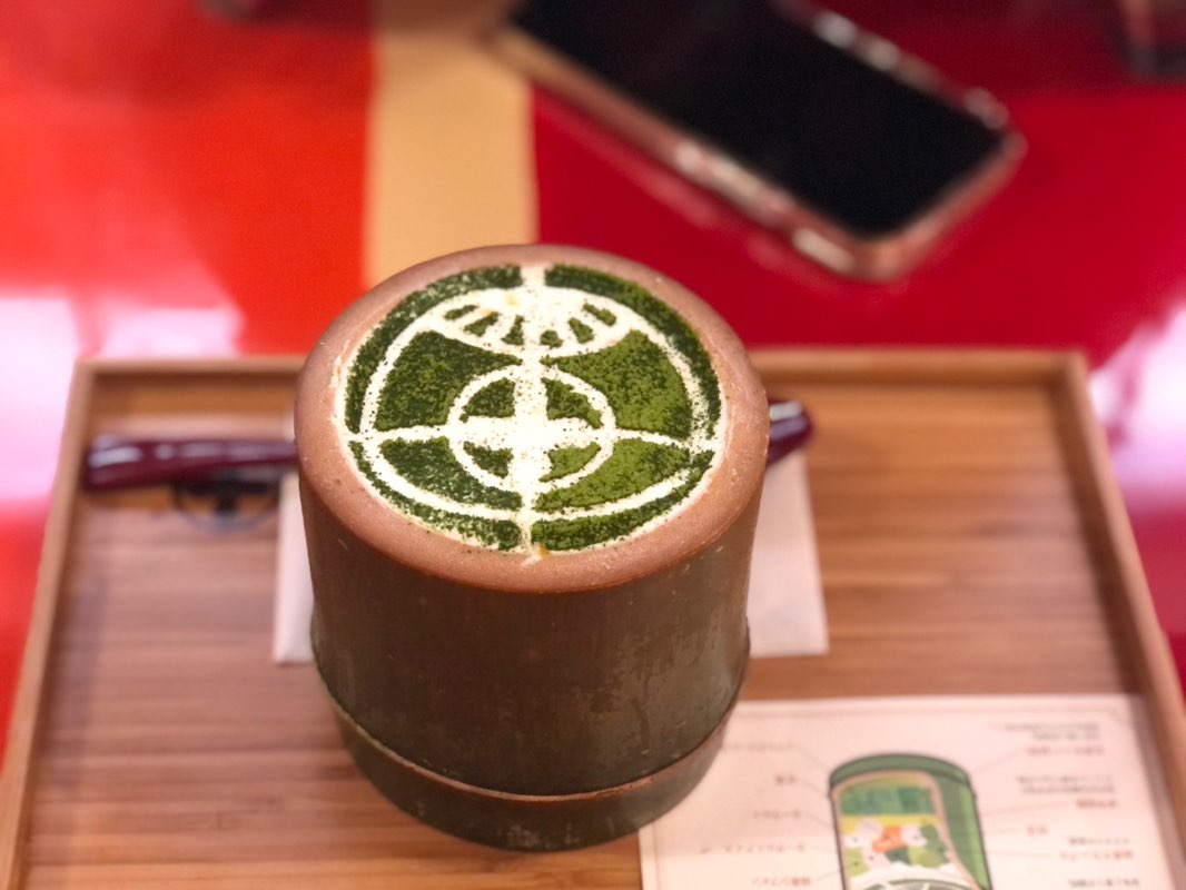 中山 勞安衛生 王俊雄