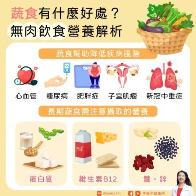 SKM_南西 南西 勞安衛生 黃品靜 post image