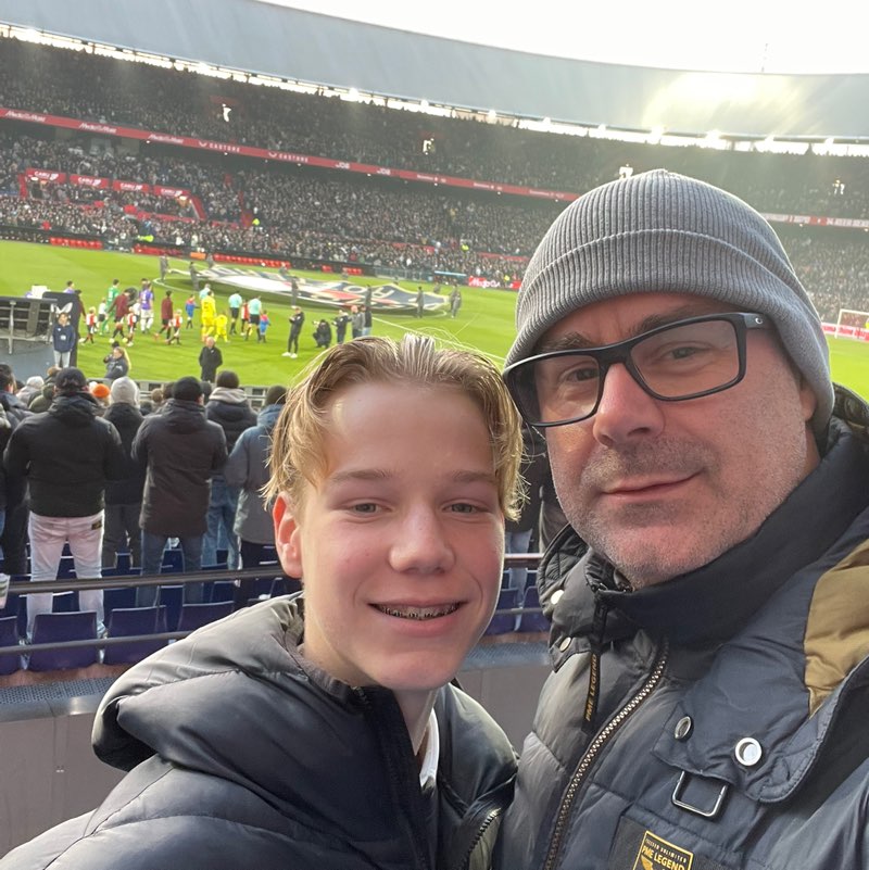 joachim.leloux
