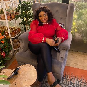 Sparkle 💖 profile