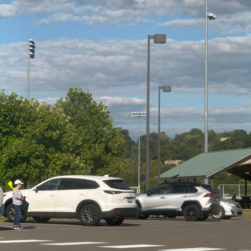 Kim Megonnell post 1