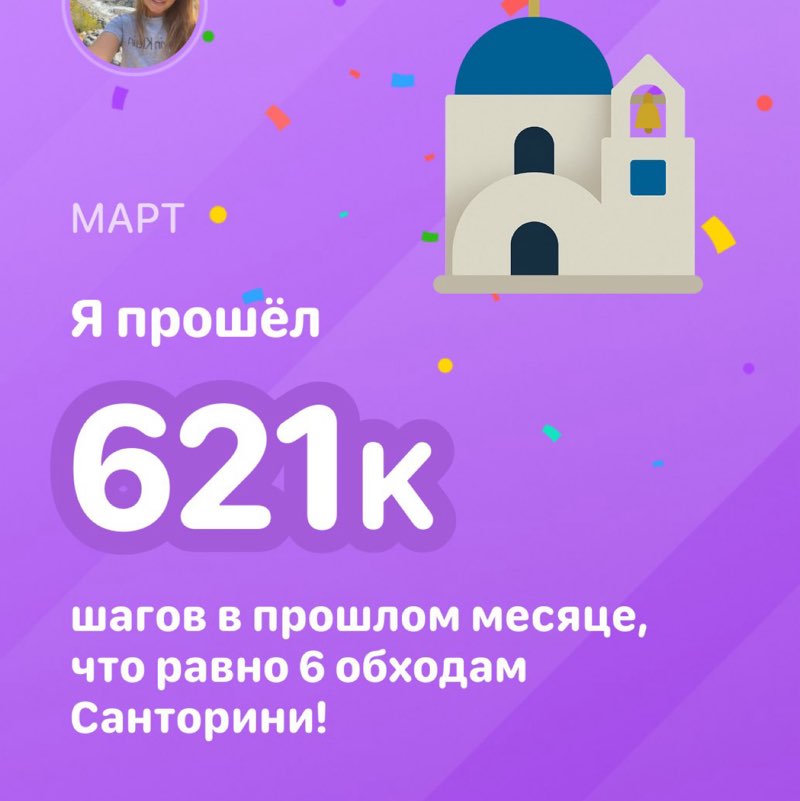 Polina🖤 post 1