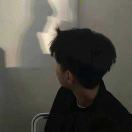 杰.
