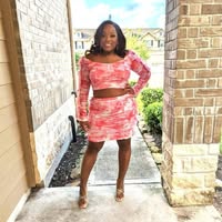 Chelle Emanuel