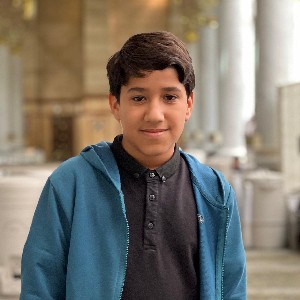 جسام الخلف profile